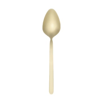 STELLA 勺子 champagne - 20 cm - blomus
