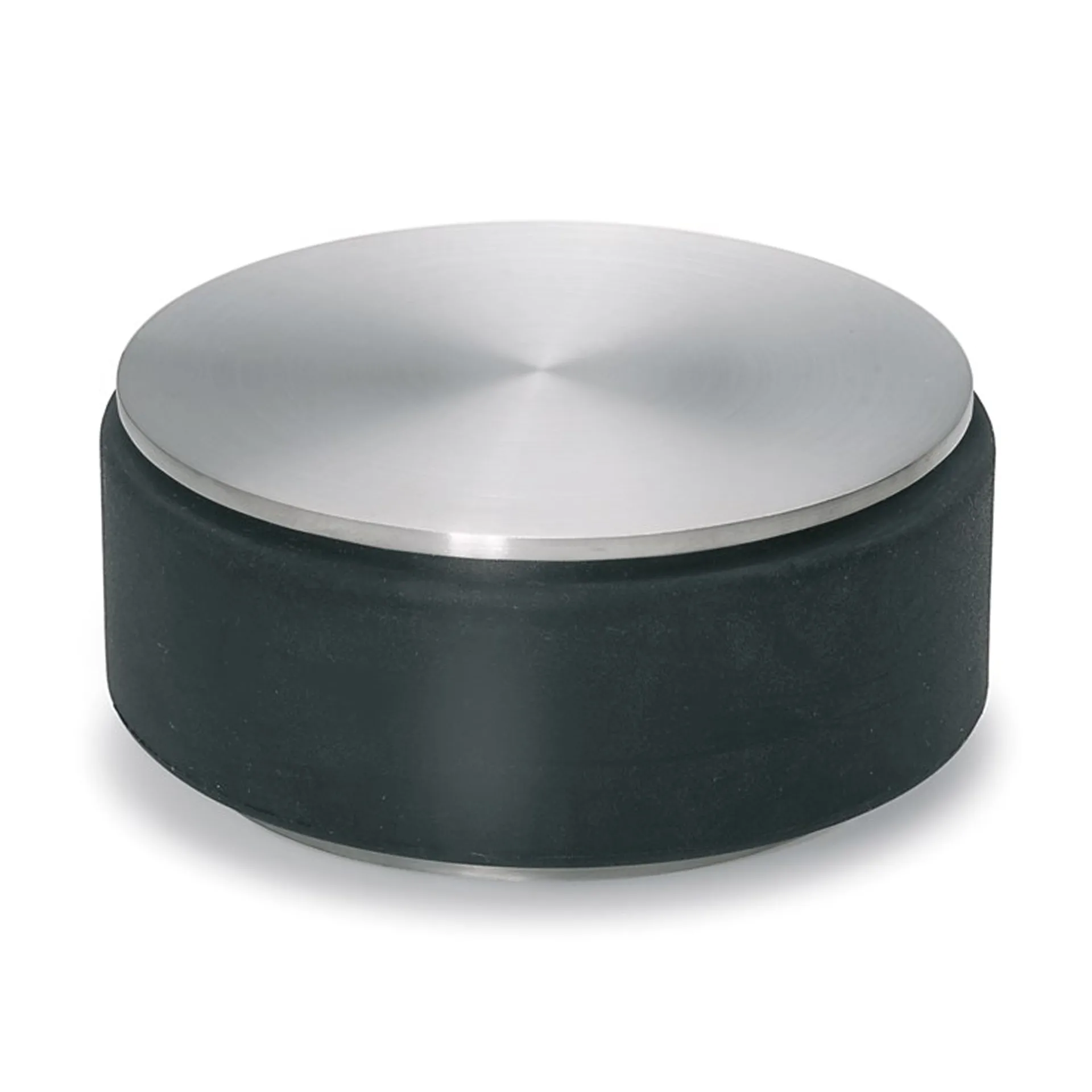 Stop 门挡 1kg, 不锈钢 blomus