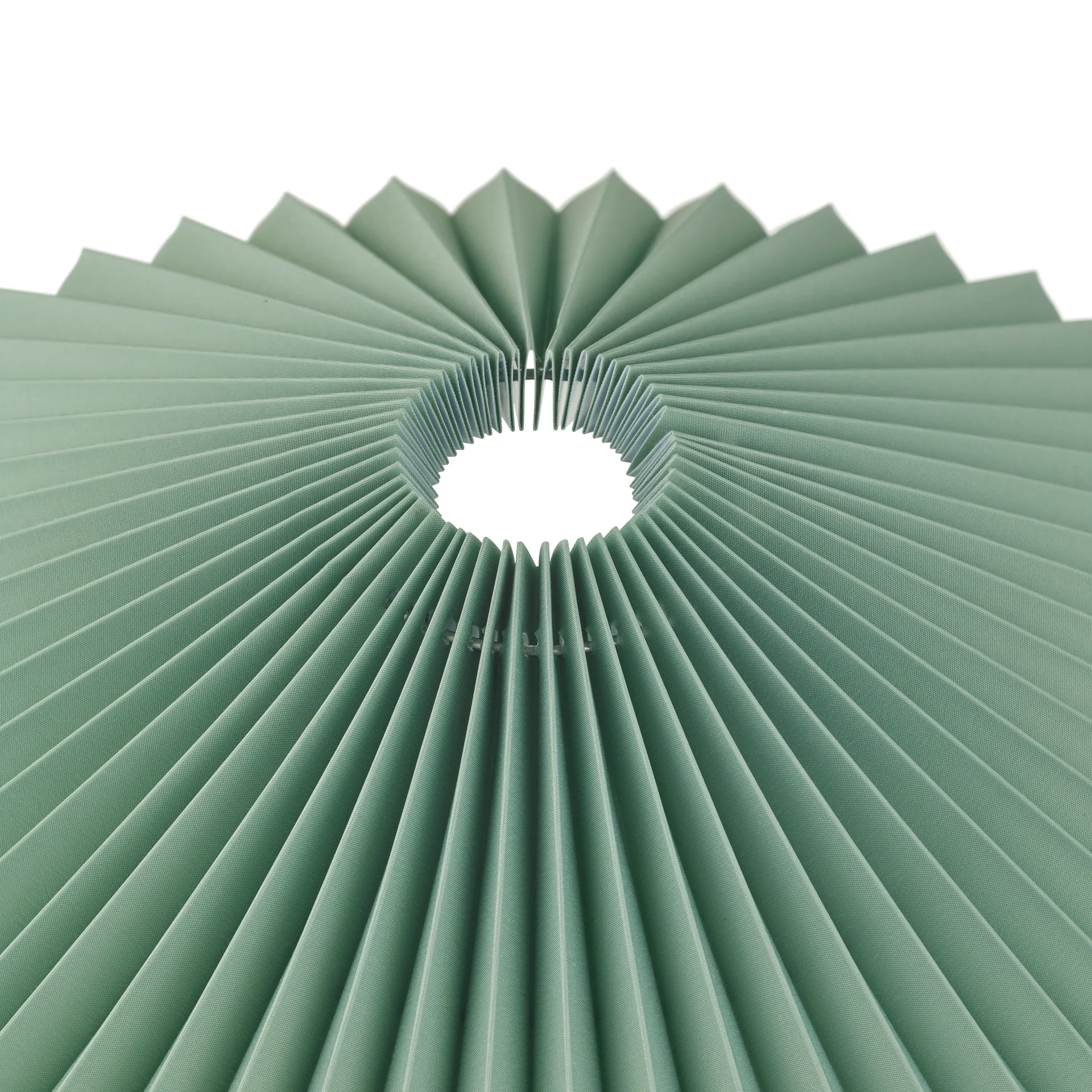 Taite台灯, 沙漠鼠尾草色 Ø36.5x31cm blomus