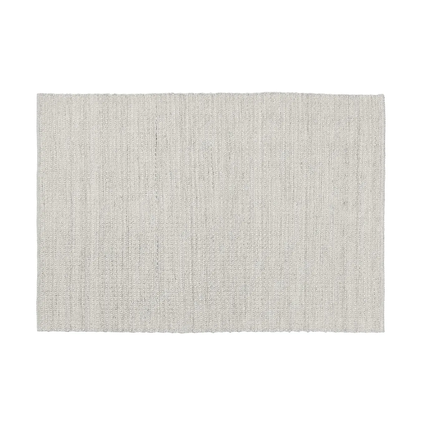 Tendor 塑料垫, 米色 混纺, 140x200 cm blomus