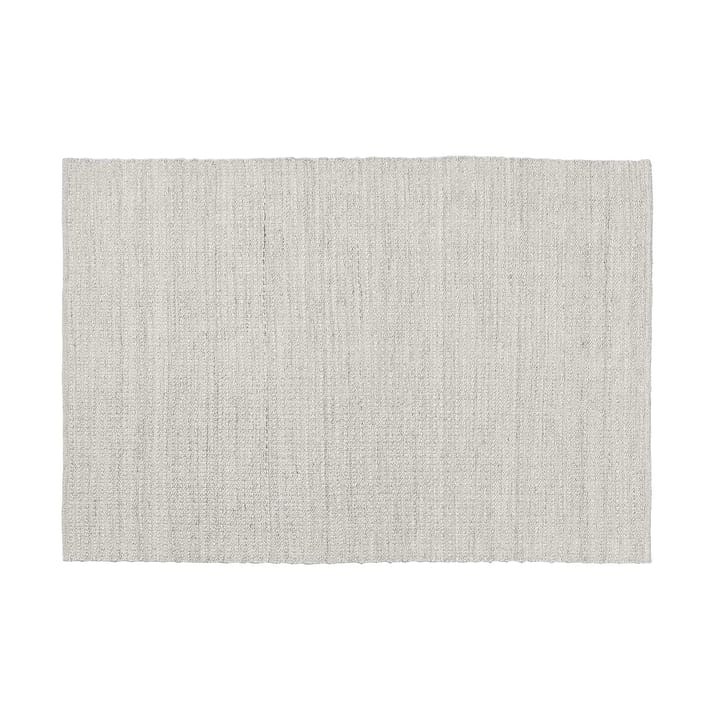 Tendor plastic mat, 米色 混纺, 140x200 cm Blomus