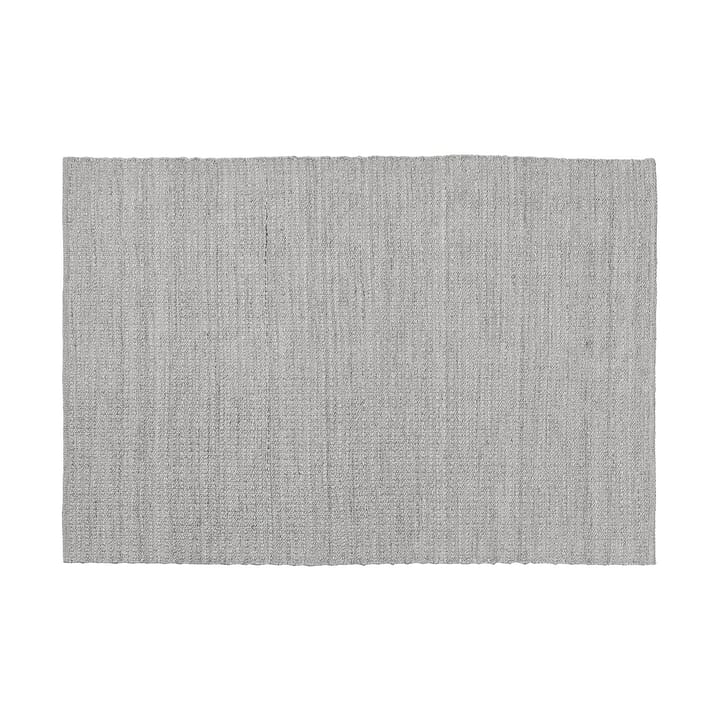 Tendor plastic mat - Cloud 混纺, 140x200 cm - Blomus