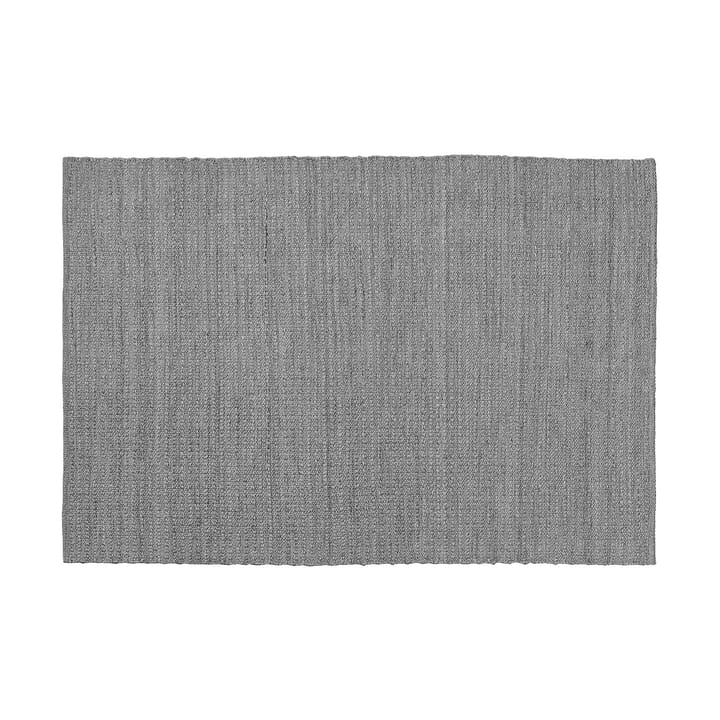 Tendor plastic mat - Zinc 混纺, 140x200 cm - Blomus