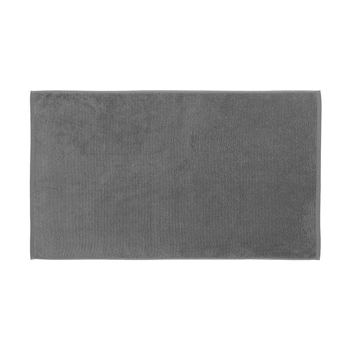 Tuyo 浴室地垫 - Magnet, 60x100 cm - Blomus