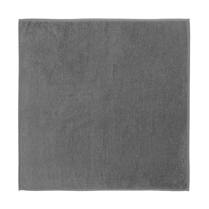 Tuyo 浴室地垫 - Magnet, 60x60 cm - Blomus