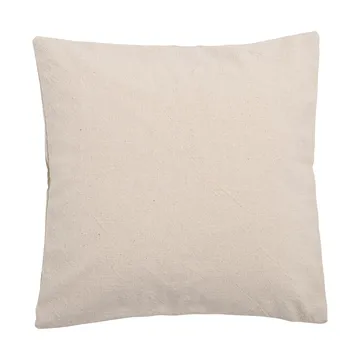 Alton 靠枕|靠垫 45x45 cm - 褐色 - Bloomingville