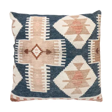 Aryos 靠枕|靠垫 45x45 cm - Blue - Bloomingville