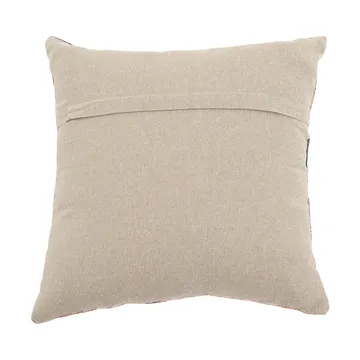 Aryos 靠枕|靠垫 45x45 cm - Blue - Bloomingville