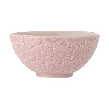 Benji 碗直径14cm - 粉色 - Bloomingville