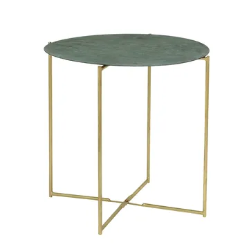 Bloomingville 咖啡桌 - 45 cm - Bloomingville