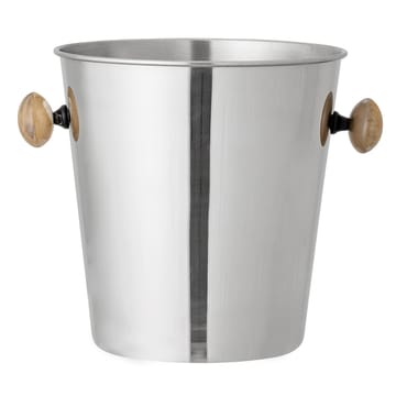 Bloomingville Cocktail wine cooler - 不锈钢 - Bloomingville