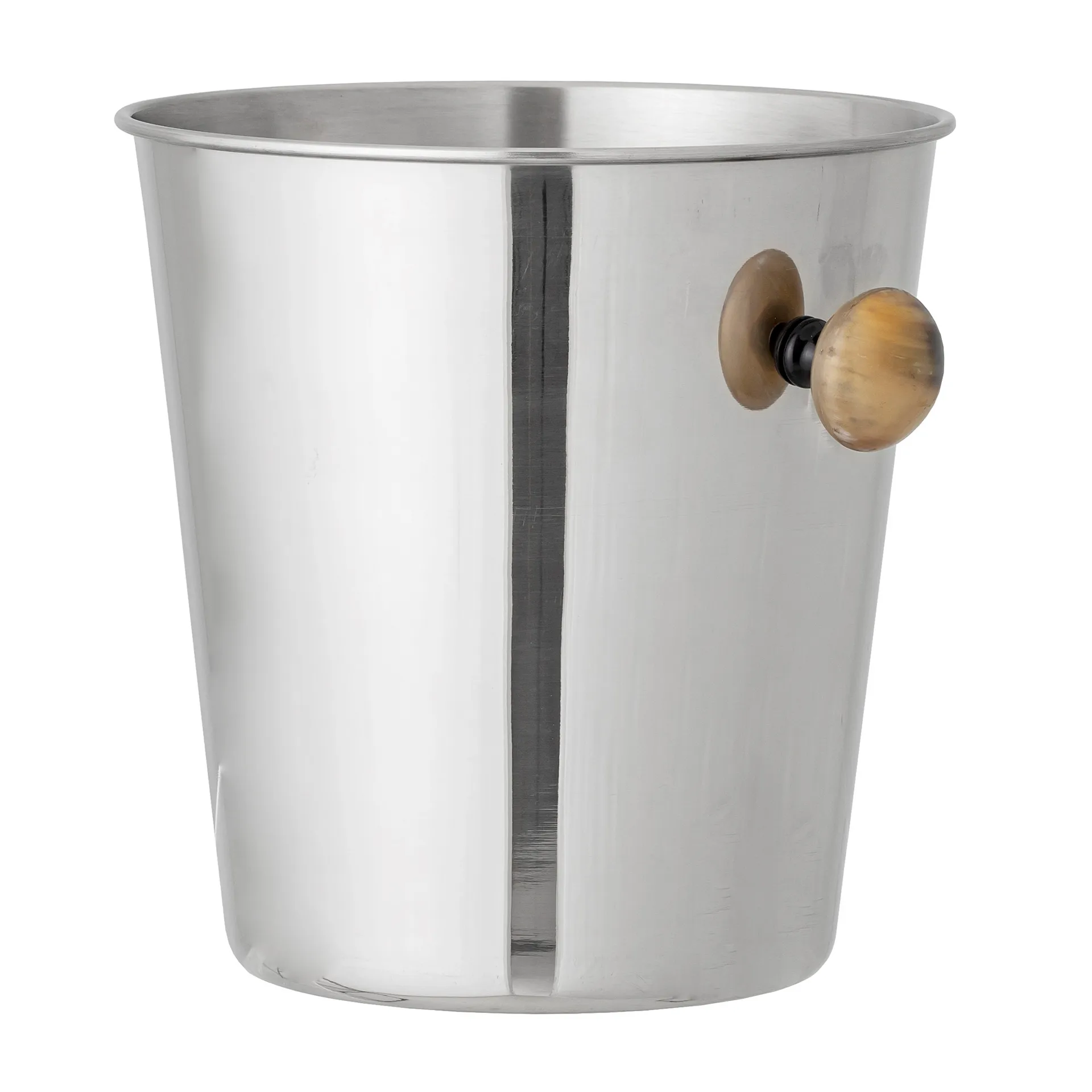 Bloomingville Cocktail wine cooler, 不锈钢 Bloomingville