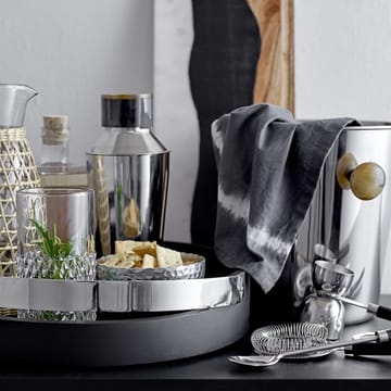 Bloomingville Cocktail wine cooler - 不锈钢 - Bloomingville