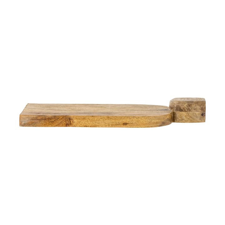 Brooklyn serving 托盘 Mango wood, 15x37.5 cm Bloomingville