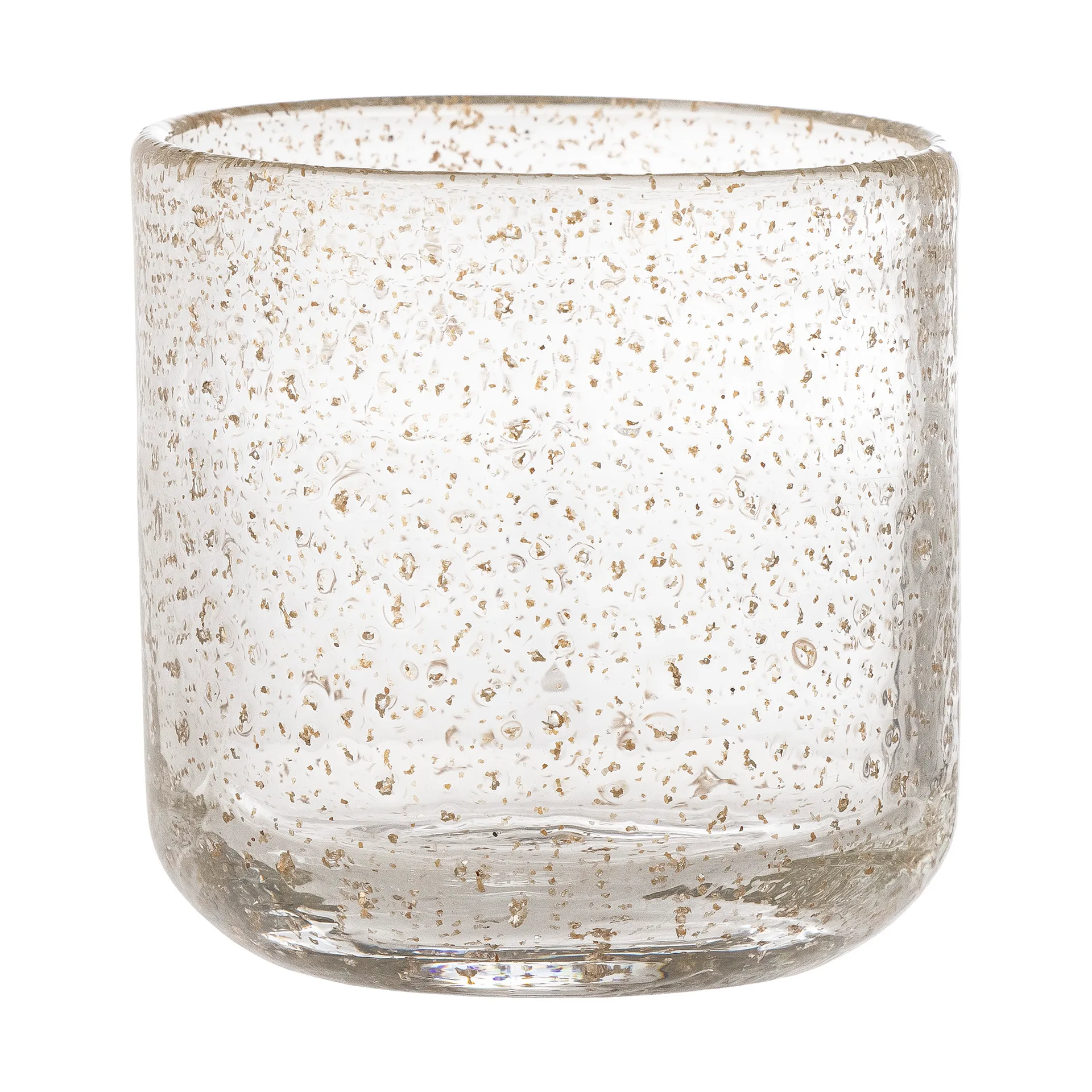Bubbles 杯子/玻璃杯/酒杯 25,5 cl, 透明 Bloomingville