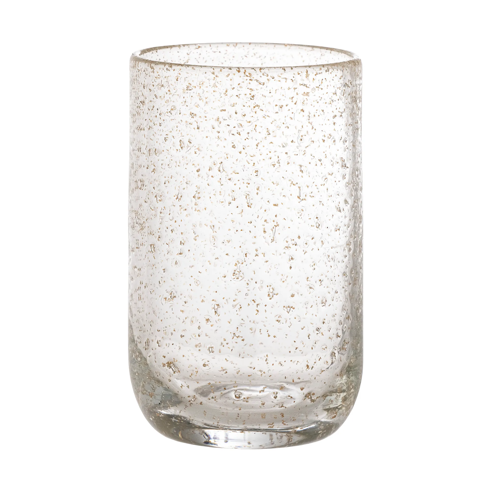 Bubbles 杯子/玻璃杯/酒杯 47 cl, 透明 Bloomingville