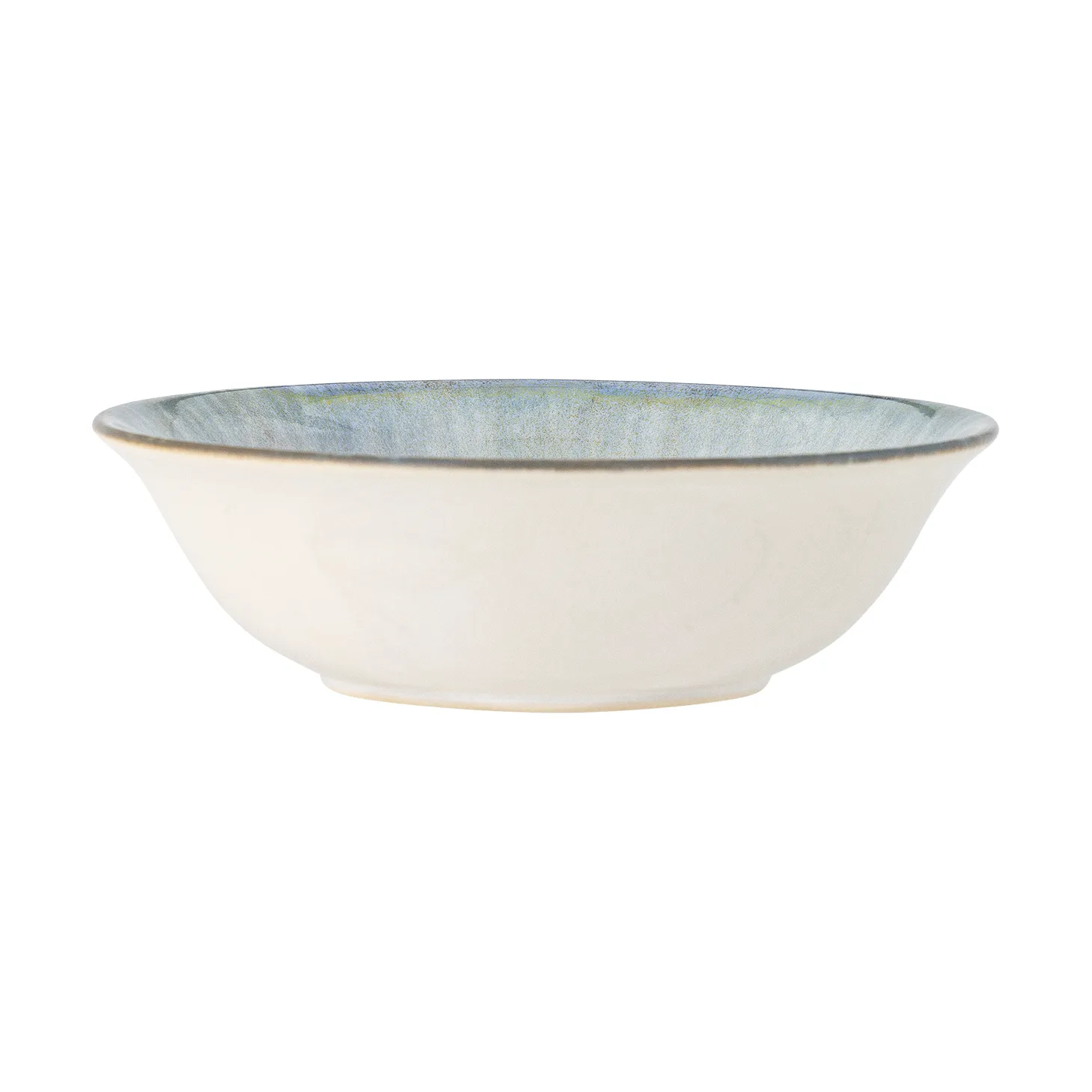 Calen 碗直径17cm, 蓝色 Bloomingville