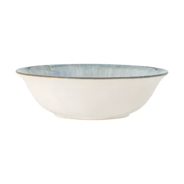 Calen 碗直径17cm - 蓝色 - Bloomingville
