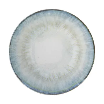 Calen 碗直径17cm - 蓝色 - Bloomingville
