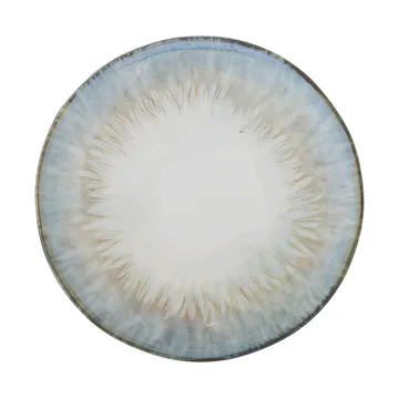 Calen 盘直径18cm - 蓝色 - Bloomingville