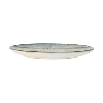 Calen 盘直径18cm - 蓝色 - Bloomingville