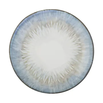 Calen 盘直径22cm - 蓝色 - Bloomingville