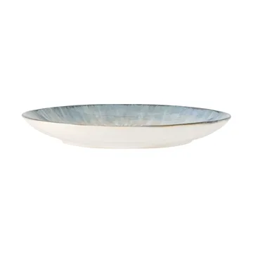 Calen 盘直径27cm - 蓝色 - Bloomingville