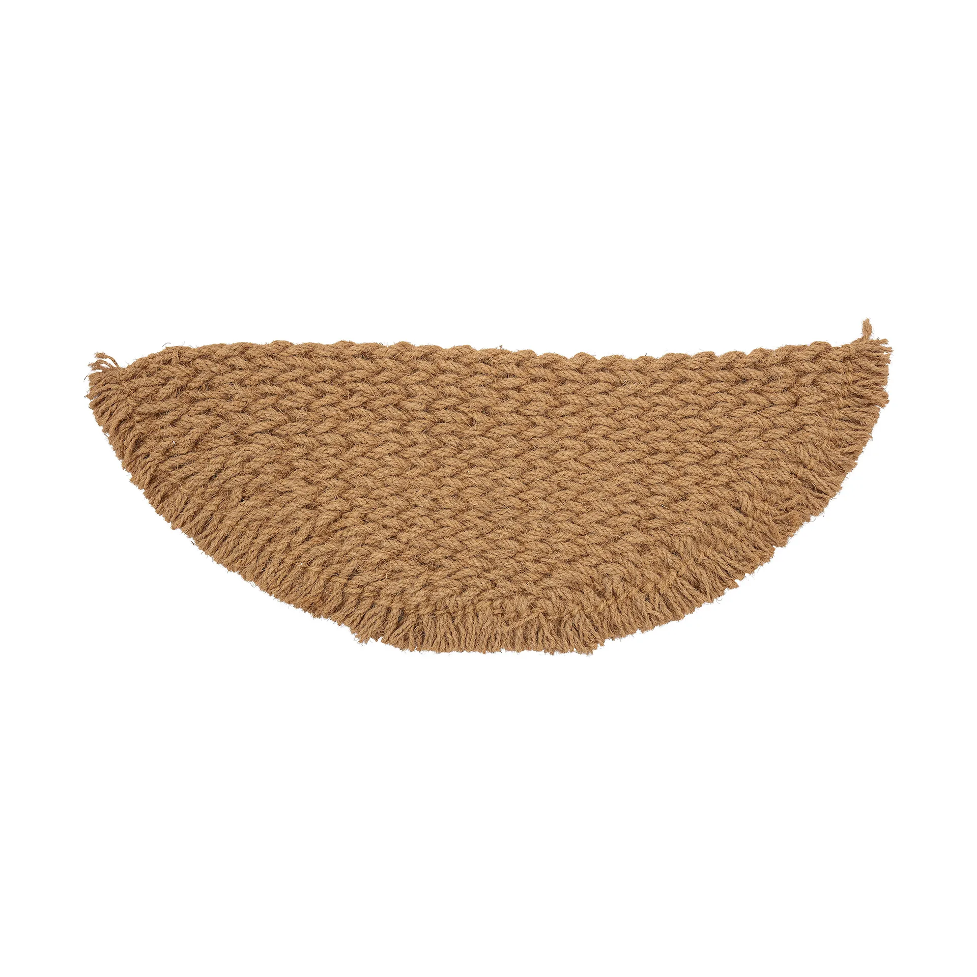 Cosmo 门垫 40x120 cm, Nature Bloomingville