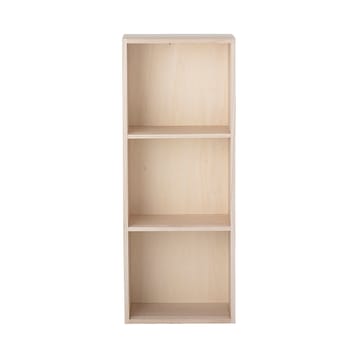 Douve book box - nature - Bloomingville