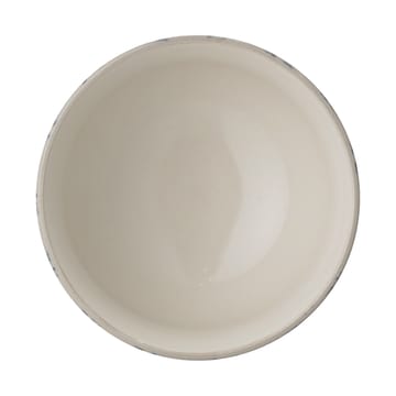 Elsa 碗  11.5 cm - 灰色 - Bloomingville