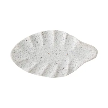 Feiya 托盘 sandsten 11x20.5 cm - nature - Bloomingville