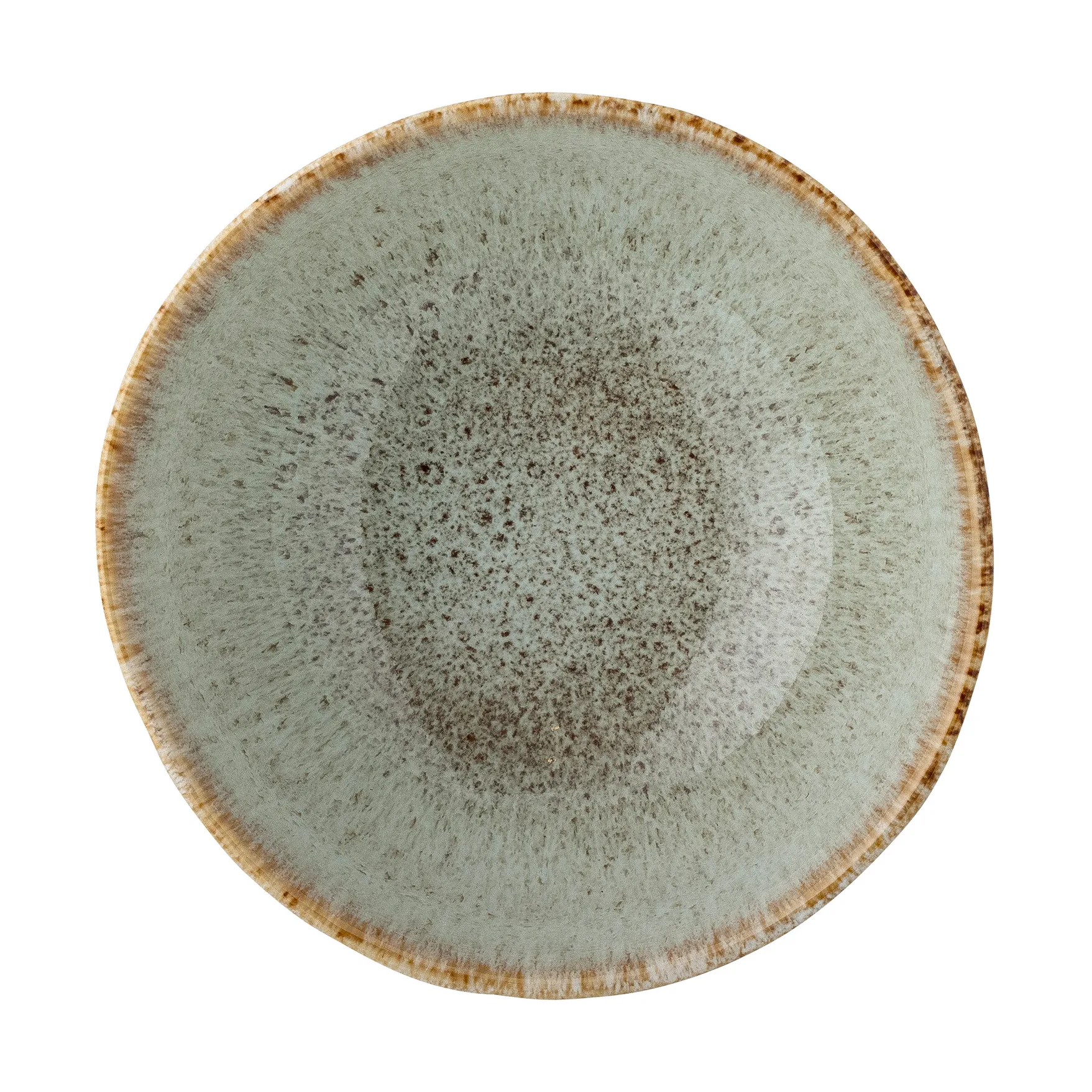 Fleur 碗 55 cl, Natural Bloomingville