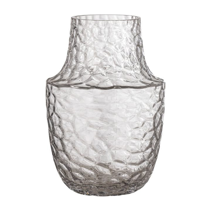 Flos 花瓶 22.5 cm, Clear Bloomingville