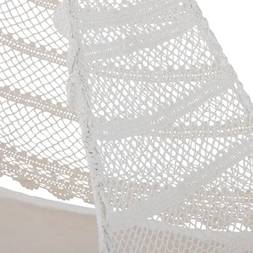 Herle 游戏帐篷100cm - 自然色 - Bloomingville