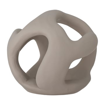 Isey decoration 17 cm - Natural - Bloomingville