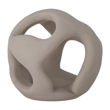 Isey decoration 17 cm - Natural - Bloomingville
