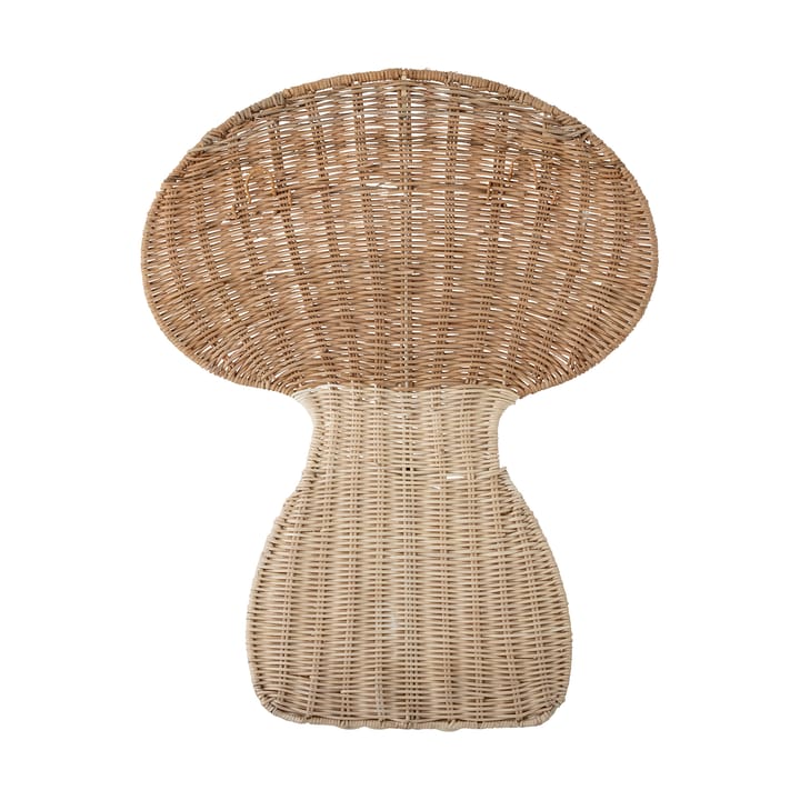 Jaspar wall mounted 储物箱, Mushroom Bloomingville
