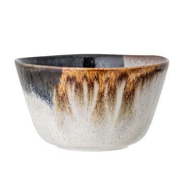 Jules碗 15.5cm - 多色 - Bloomingville