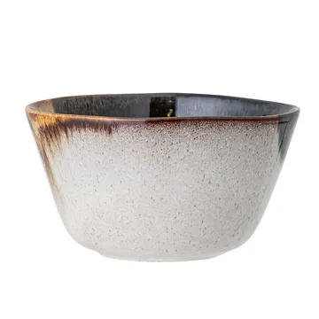 Jules碗 15.5cm - 多色 - Bloomingville