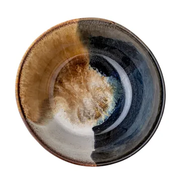 Jules碗 15.5cm - 多色 - Bloomingville
