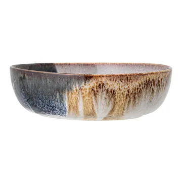 Jules 分餐碗 17.5cm - 多色 - Bloomingville