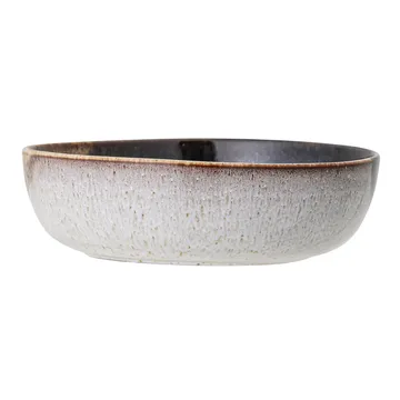 Jules 分餐碗 17.5cm - 多色 - Bloomingville
