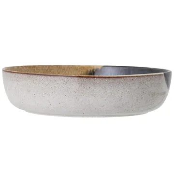 Jules餐用碗 25cm - 多色 - Bloomingville