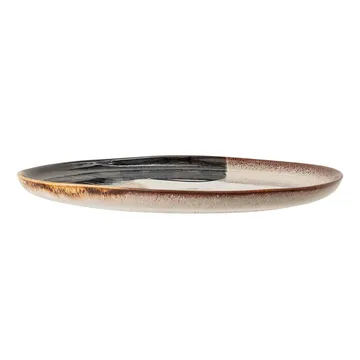 Jules 餐盘28.5cm - 多色 - Bloomingville