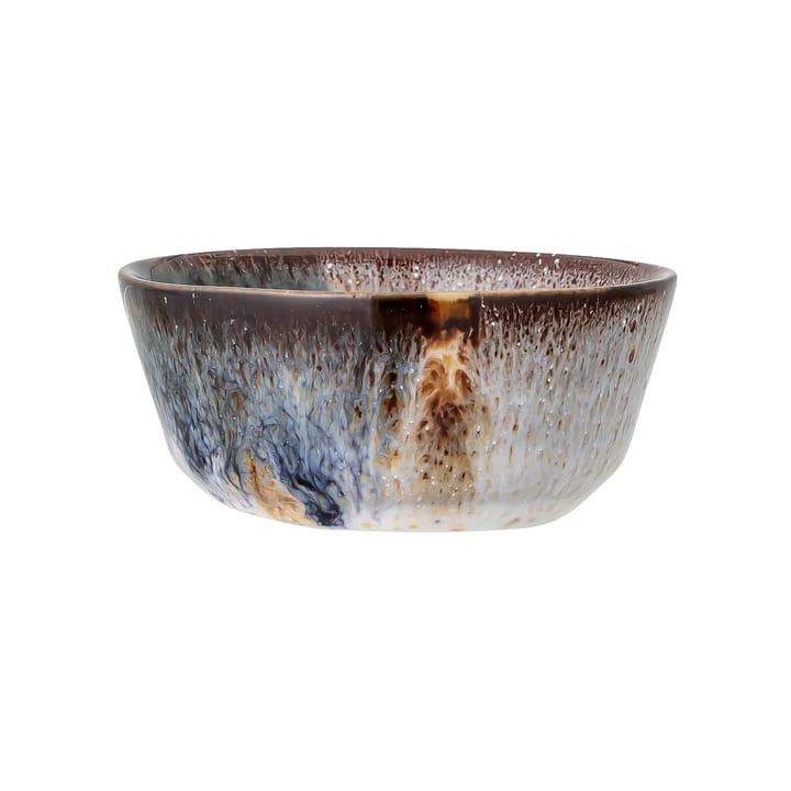 Jules 碗  8 cm, multi Bloomingville