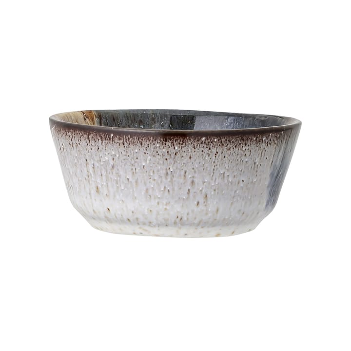 Jules 碗  8 cm, multi Bloomingville