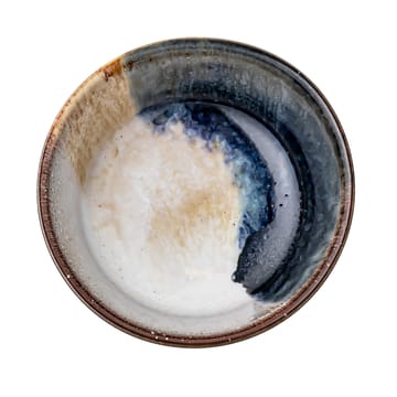 Jules 碗  8 cm - multi - Bloomingville