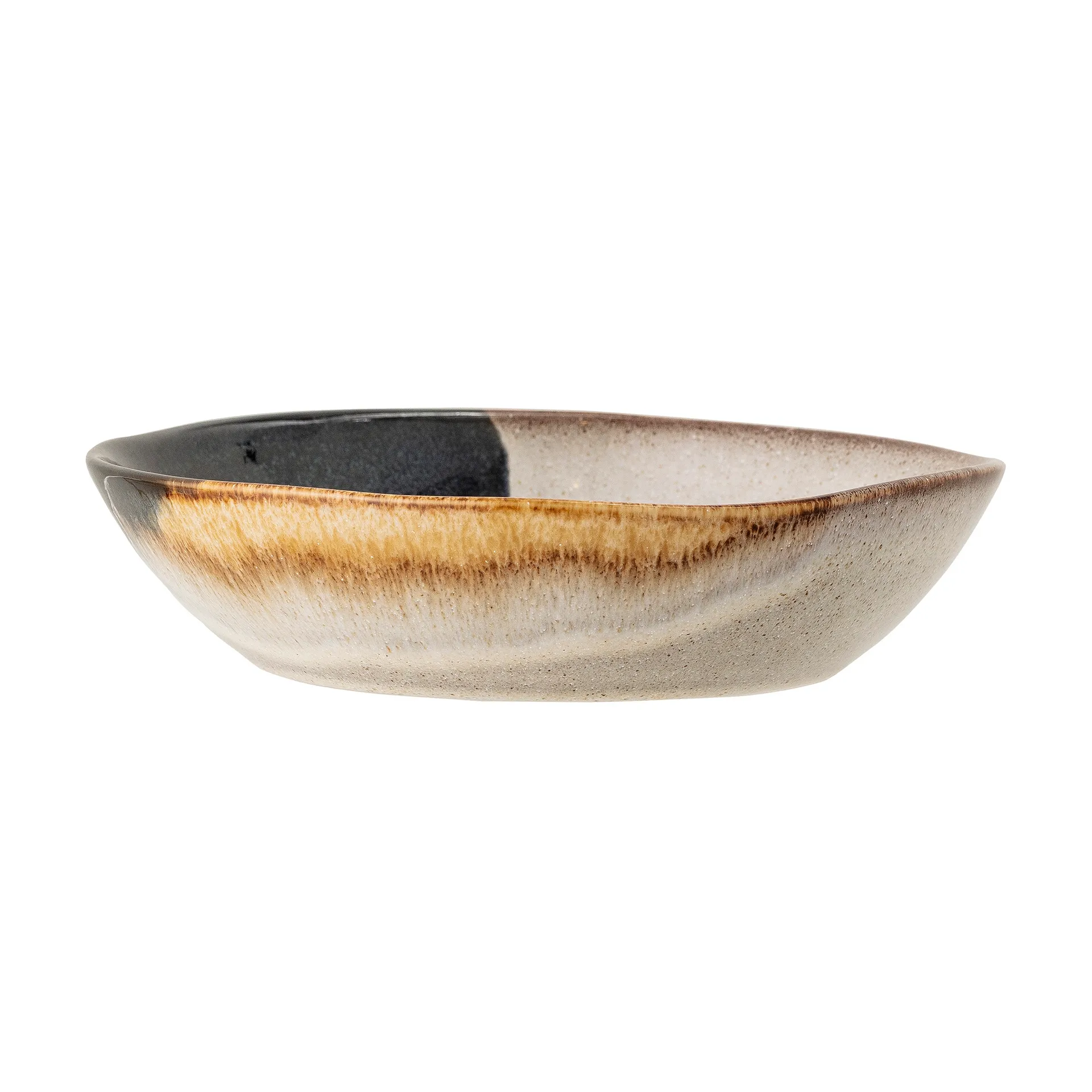 Jules深盘22cm, 多色 Bloomingville