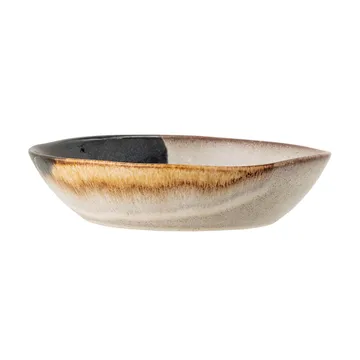 Jules深盘22cm - 多色 - Bloomingville