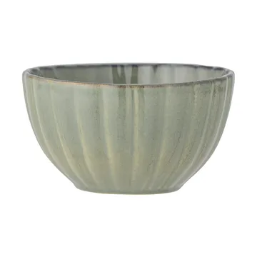 Latina 碗直径12cm - 浅绿色 - Bloomingville